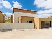 3 Bedroom House To Let in Willaway