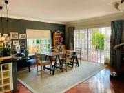3 Bedroom House To Let in Worlds View