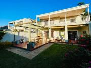 3 Bedroom House To Let in Worlds View