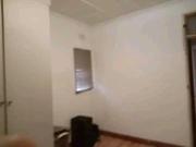 3 bedroom house to Let in Wychwood Germiston