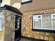 3 Bedroom House To Let RM13 DSS Welcome!