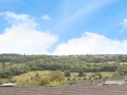 3 bedroom House To Let Total Size: 969 SQ FT