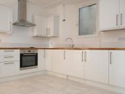 3 bedroom house to let, Totterdown, Bristol | Ocean... 3 bedroom house to let, Totterdown, Bristol | Ocean...