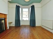 3 bedroom house to let, Windmill Hill, Bristol | Ocean...