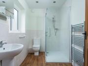 3 bedroom house to rent 3 bedroom house to rent