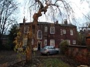 3 bedroom house to rent