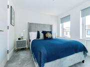 3 bedroom house to rent