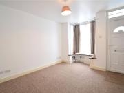 3 bedroom house to rent