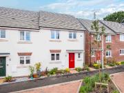 3 bedroom house to rent