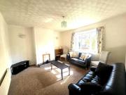 3 bedroom house to rent