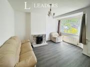 3 bedroom house to rent