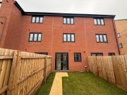 3 bedroom house to rent