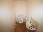 3 Bedroom House To Rent 3 Bedroom House To Rent