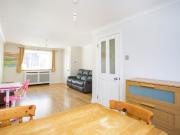 3 bedroom house to rent