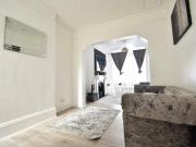 3 bedroom house to rent