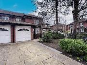 3 bedroom house to rent