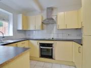 3 bedroom house to rent
