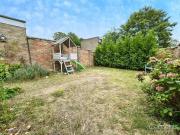 3 bedroom house to rent
