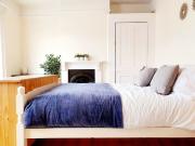 3 bedroom house to rent