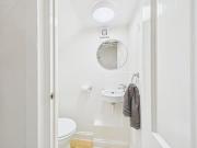 3 bedroom house to rent 3 bedroom house to rent