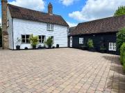 3 bedroom house to rent