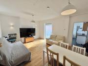 3 bedroom house to rent