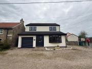 3 bedroom house to rent