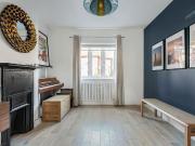 3 bedroom house to rent