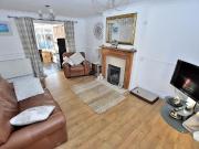 3 bedroom house to rent