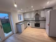 3 bedroom house to rent