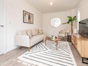 3 bedroom house to rent