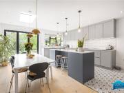 3 bedroom house to rent