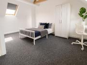 3 bedroom house to rent