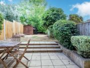 3 bedroom house to rent