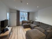 3 bedroom house to rent