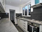 3 bedroom house to rent