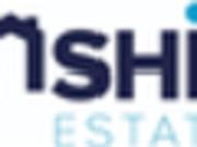 3 bedroom house to rent 3 bedroom house to rent