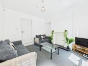 3 bedroom house to rent