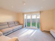 3 bedroom house to rent