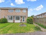 3 bedroom house to rent