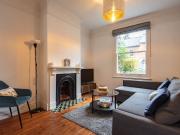 3 bedroom house to rent