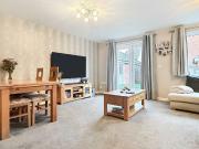 3 bedroom house to rent