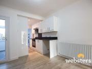 3 bedroom house to rent
