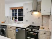 3 bedroom house to rent