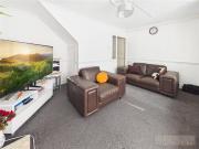 3 bedroom house to rent