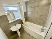 3 bedroom house to rent