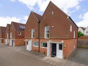 3 bedroom house to rent