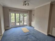 3 bedroom house to rent