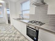 3 bedroom house to rent