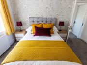 3 bedroom house to rent